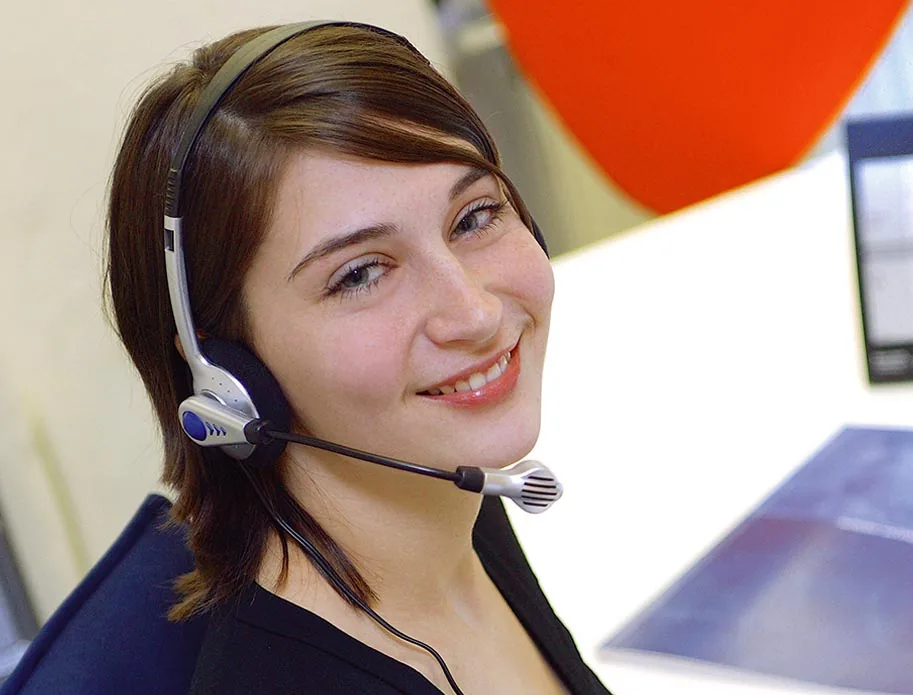 Business printer repair support for Easingwold